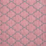 Альмира серо-розовая