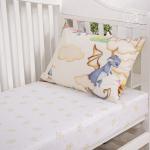 Воздушный замок