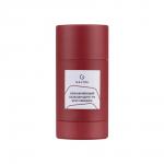 Бальзам для губ Spicy Berries