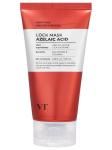 VT Cosmetics Ночная маска-плёнка с азелаиновой кислотой Az Care Lock Mask 100мл