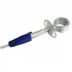 Кипятильник ЭП-0,5/220, Курск