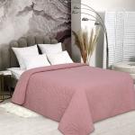 Брусничный (с кантом)