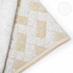 Домино желтые