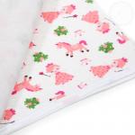 Волшебница