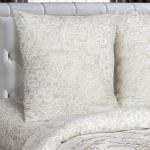 Постельное белье Адажио (поплин DE LUXE)