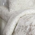 Постельное белье Адажио (поплин DE LUXE)