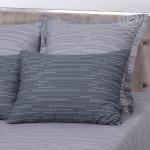 Постельное белье Ариго (сатин Престиж)