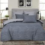 Постельное белье Ариго (сатин Престиж)