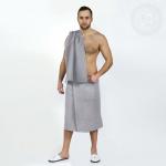 Килт мужской (серебро)