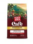 Torabika 1 кг, кофе в зернах
