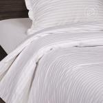 Отель белый 1*1