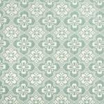 Гертруда зеленая