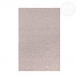 Полотенце кухонное из рогожки "Лён капучино"