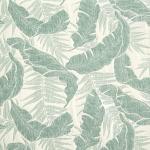 Злата зеленая