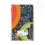 Вафельное полотенце Вояж