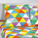 Весёлый зоопарк