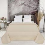 Ваниль (с кантом)