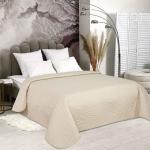 Ваниль (с кантом)