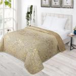 Императрица