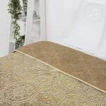 Императрица