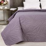 Лиловый (с кантом)