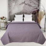 Лиловый (с кантом)