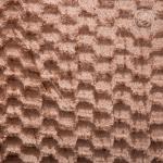 Бурый медведь