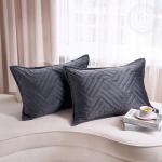 Бархатная ночь (чехол декоративный)