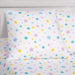 Карусельки