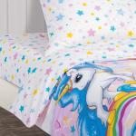 Карусельки