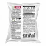 Удобрение минеральное Суперфосфат двойной 1кг