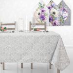 Набор подарочный "Серенада"