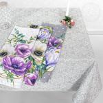 Набор подарочный "Серенада"