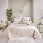 Ванильный мусс