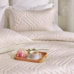 Ванильный мусс