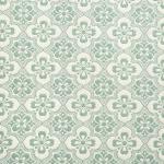 Гертруда зеленая