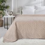 Жемчужная сказка