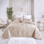 Жемчужная сказка