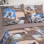 Замурчательная жизнь