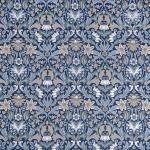 Постельное белье Ар-Деко с наволочками 50х70 (поплин DE LUXE)