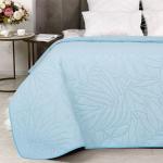 Голубой (с кантом)