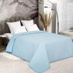 Голубой (с кантом)