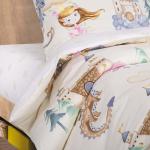 Воздушный замок