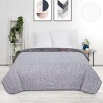 Покрывало Эффект