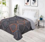 Покрывало Эффект