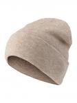 AOAW23HW2KK22 Шапка без утеплителя д/дев. "Лина"
