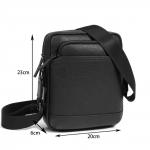 Мужская сумка