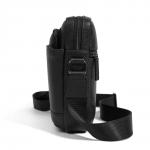 Мужская сумка