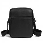 Мужская сумка