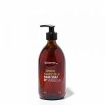 Мыло для рук